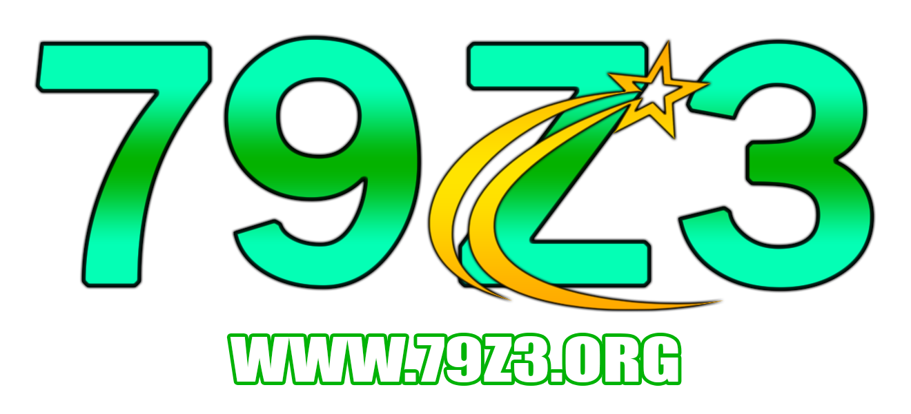 79z3